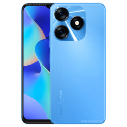 سعر ومواصفات Tecno Spark 10