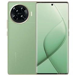 سعر ومواصفات Tecno Spark 20 Pro Plus