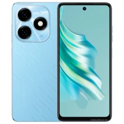 سعر ومواصفات Tecno Spark 20