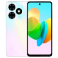 سعر ومواصفات Tecno Spark 20C