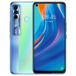 سعر ومواصفات Tecno Spark 7 Pro
