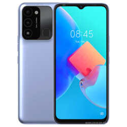 سعر ومواصفات Tecno Spark 8C