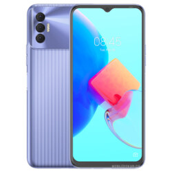سعر ومواصفات Tecno Spark 8P