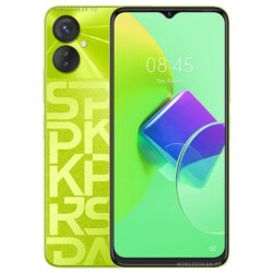 سعر ومواصفات Tecno Spark 9 Pro