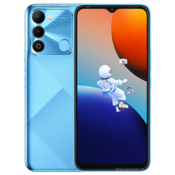 سعر ومواصفات Tecno Spark 9