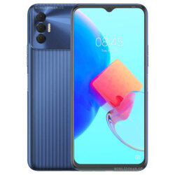 سعر ومواصفات Tecno Spark 9T (India)