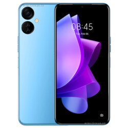 سعر ومواصفات Tecno Spark 9T