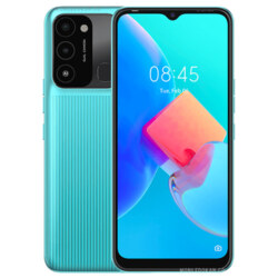 سعر ومواصفات Tecno Spark Go 2022