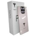 سعر ومواصفات Tesla Model Pi