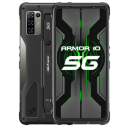 سعر ومواصفات Ulefone Armor 10 5G