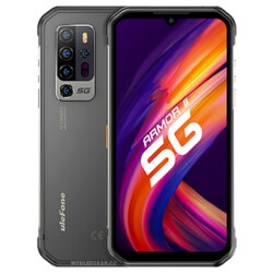سعر ومواصفات Ulefone Armor 11 5G