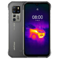 سعر ومواصفات Ulefone Armor 11T 5G