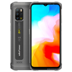 سعر ومواصفات Ulefone Armor 12 5G