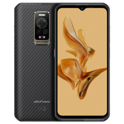 سعر ومواصفات Ulefone Armor 17 Pro