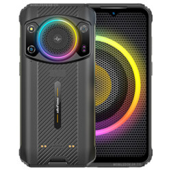 سعر ومواصفات Ulefone Armor 21