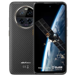 سعر ومواصفات Ulefone Armor 23 Ultra