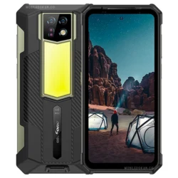 سعر ومواصفات Ulefone Armor 24