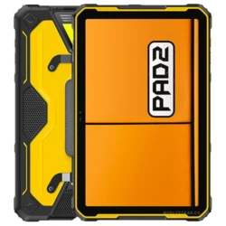 سعر ومواصفات Ulefone Armor Pad 2