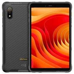 سعر ومواصفات Ulefone Armor Pad Lite