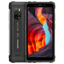 سعر ومواصفات Ulefone Armor X10 Pro