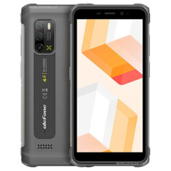سعر ومواصفات Ulefone Armor X10