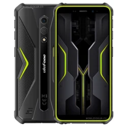 سعر ومواصفات Ulefone Armor X12 Pro