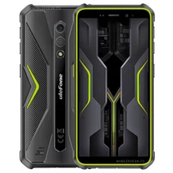 سعر ومواصفات Ulefone Armor X12