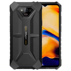 سعر ومواصفات Ulefone Armor X13