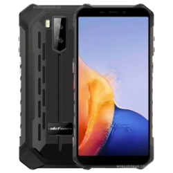 سعر ومواصفات Ulefone Armor X9
