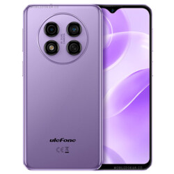 سعر ومواصفات Ulefone Note 15