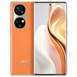 سعر ومواصفات Ulefone Note 17 Pro