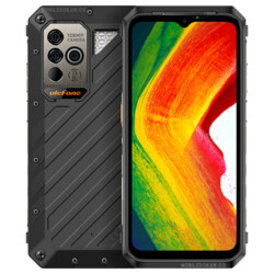سعر ومواصفات Ulefone Power Armor 18