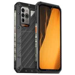 سعر ومواصفات Ulefone Power Armor 19