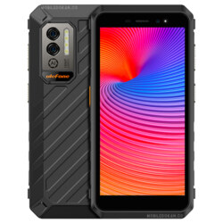 سعر ومواصفات Ulefone Power Armor X11 Pro
