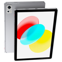 سعر ومواصفات Ulefone Tab A8