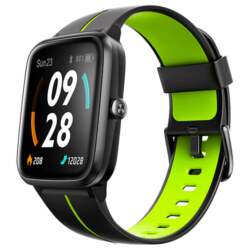 سعر ومواصفات Ulefone Watch GPS