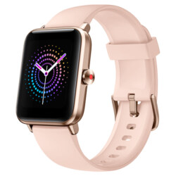 سعر ومواصفات Ulefone Watch Pro