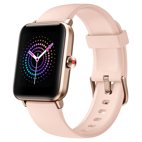 Ulefone Watch Pro