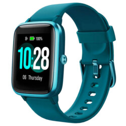 سعر ومواصفات Ulefone Watch