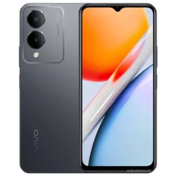 سعر ومواصفات Vivo G2