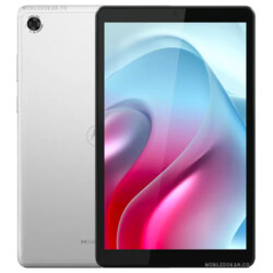 سعر ومواصفات Vivo NEX Tablet
