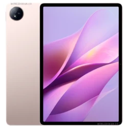 سعر ومواصفات Vivo Pad Air