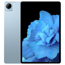 سعر ومواصفات Vivo Pad