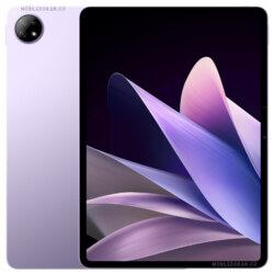 سعر ومواصفات Vivo Pad2
