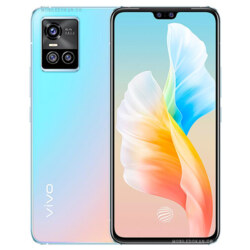 سعر ومواصفات Vivo S10