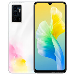 سعر ومواصفات Vivo S10e