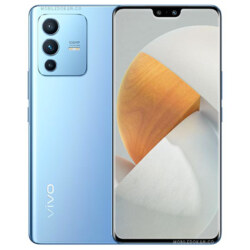 سعر ومواصفات Vivo S13 Pro