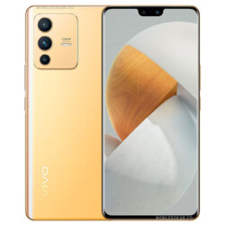 سعر ومواصفات Vivo S13 SE