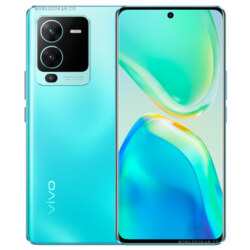 سعر ومواصفات Vivo S15 Pro