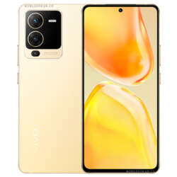 سعر ومواصفات Vivo S15